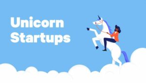 uk unicorn