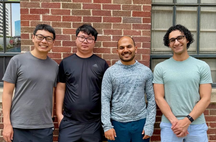 Hadoop Co-Founder Launches Isotopes AI with $20M Seed Funding to Bridge Gap Between Data and Business Insights