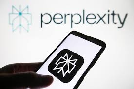 perplexity
