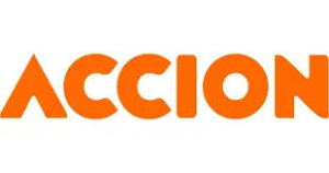 Accion Ventures