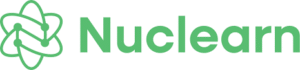 Nuclearn.AI