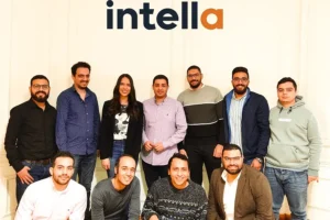 Intella
