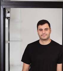 Former Scale AI Director Raises $9M for MENA Physical